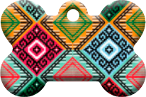 Mexicanas_03